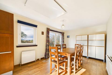 3 bedroom detached bungalow for sale, Tamh Na H’eala, Inverawe, Taynuilt, Argyll