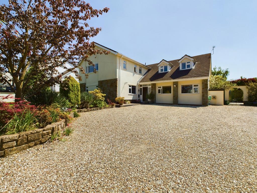 01873 564424
