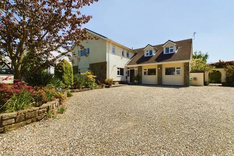 undefined, Llandenny, Usk, NP15