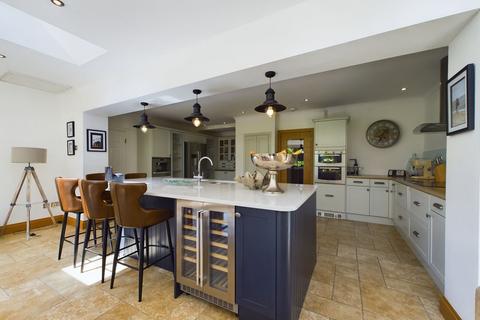 undefined, Llandenny, Usk, NP15
