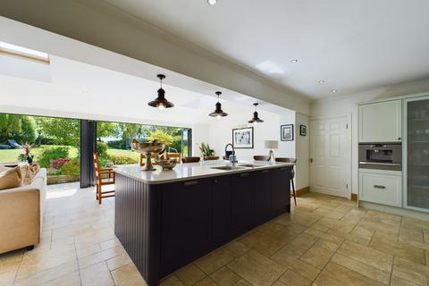 undefined, Llandenny, Usk, NP15