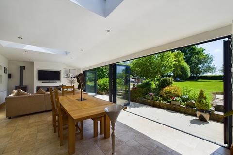 undefined, Llandenny, Usk, NP15