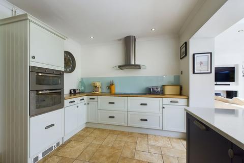 undefined, Llandenny, Usk, NP15