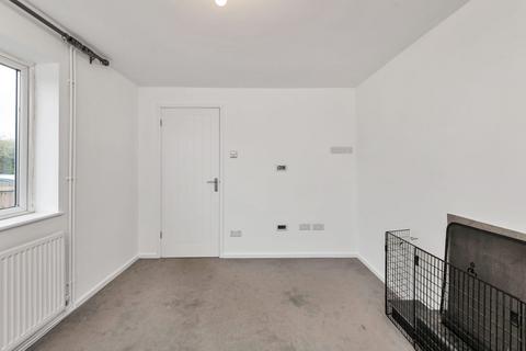 3 bedroom terraced house to rent, The Causeway, Ely CB7