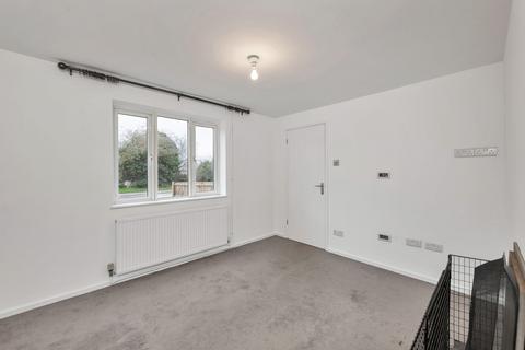 3 bedroom terraced house to rent, The Causeway, Ely CB7