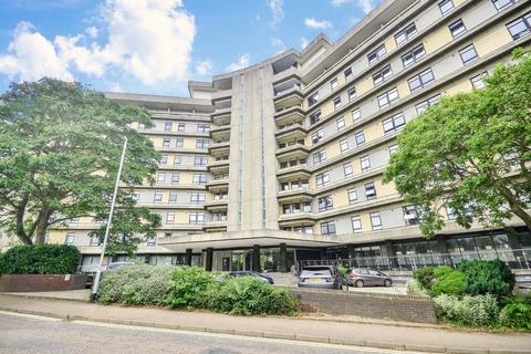undefined, The Panorama, Park Street, Ashford, Kent, TN24