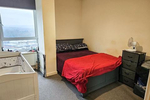 undefined, The Panorama, Park Street, Ashford, Kent, TN24