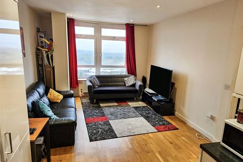 undefined, The Panorama, Park Street, Ashford, Kent, TN24