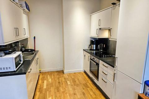 undefined, The Panorama, Park Street, Ashford, Kent, TN24