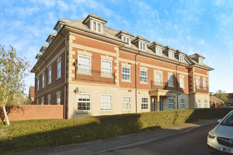 Forum Way, Kingsnorth, Ashford, Kent, TN23