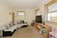 Additional image 3 of Forum Way, Kingsnorth, Ashford, Kent, TN23