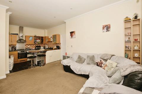 2 bedroom flat for sale, Forum Way, Kingsnorth, Ashford, Kent, TN23