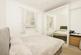 Additional image 6 of Forum Way, Kingsnorth, Ashford, Kent, TN23