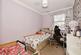 Additional image 8 of Forum Way, Kingsnorth, Ashford, Kent, TN23