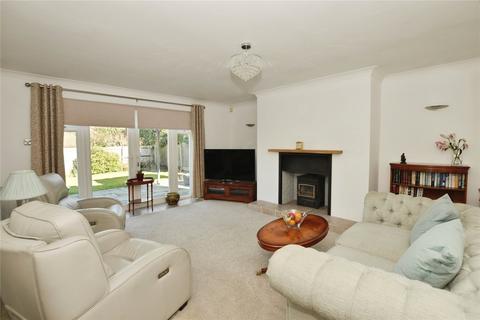 4 bedroom bungalow for sale, Kennington Road, Willesborough, Ashford, Kent, TN24