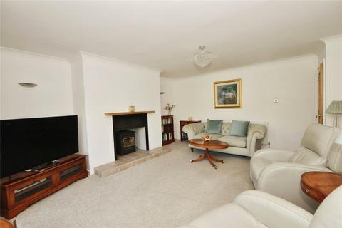 4 bedroom bungalow for sale, Kennington Road, Willesborough, Ashford, Kent, TN24