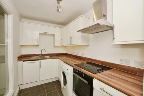 undefined, Tufton Street, Ashford, Kent, TN23