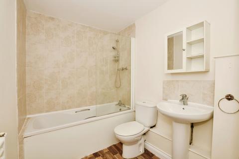 undefined, Tufton Street, Ashford, Kent, TN23