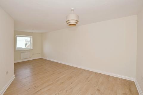 undefined, Tufton Street, Ashford, Kent, TN23