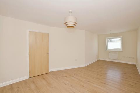 undefined, Tufton Street, Ashford, Kent, TN23