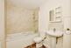 Additional image 3 of Tufton Street, Ashford, Kent, TN23