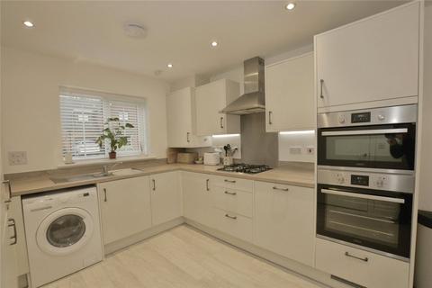 Honeysuckle Avenue, Willesborough, Ashford, Kent, TN24