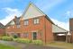 Additional image 3 of Honeysuckle Avenue, Willesborough, Ashford, Kent, TN24