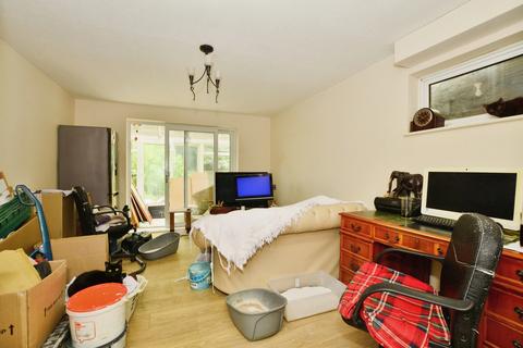 2 bedroom semi-detached house for sale, Green Lane, Ashford, Kent, TN23