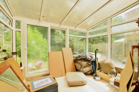 2 bedroom semi-detached house for sale, Green Lane, Ashford, Kent, TN23