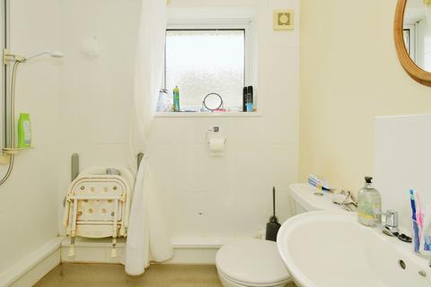 2 bedroom semi-detached house for sale, Green Lane, Ashford, Kent, TN23