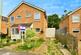 Green Lane, Ashford, Kent, TN23