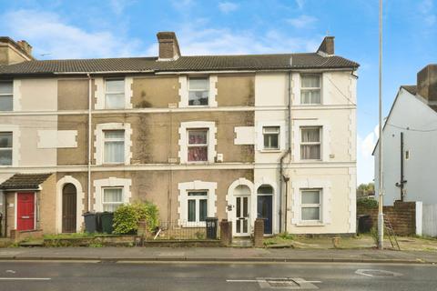 undefined, Somerset Road, Ashford, TN24