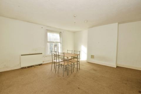 undefined, Somerset Road, Ashford, TN24