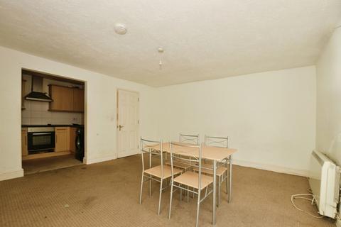 undefined, Somerset Road, Ashford, TN24