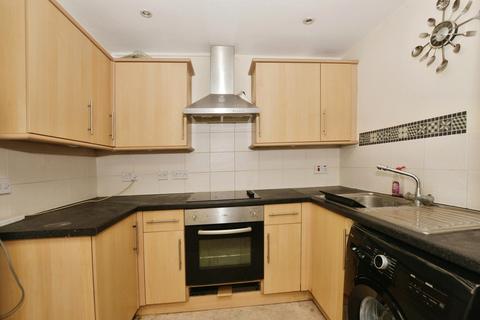 undefined, Somerset Road, Ashford, TN24