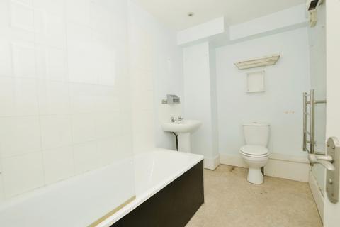 undefined, Somerset Road, Ashford, TN24