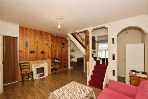 2 bedroom house for sale, Eastmead Avenue, Ashford, Kent, TN23
