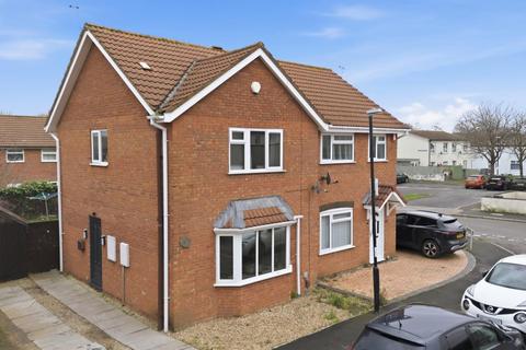 undefined, Doulton Way, Bristol