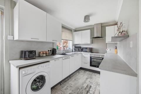 undefined, Doulton Way, Bristol