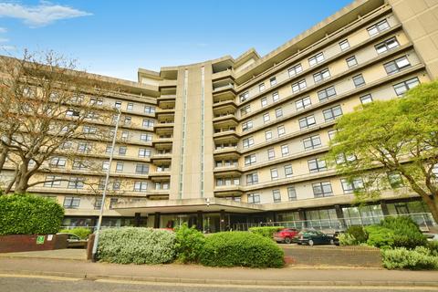 undefined, Park Street, ASHFORD, Kent, TN24