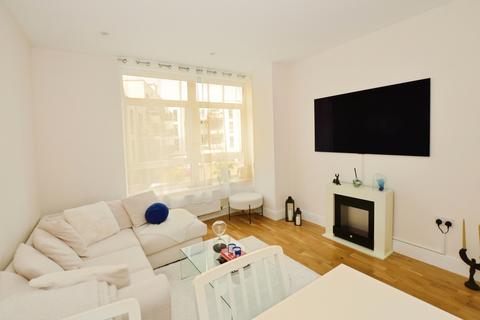undefined, Park Street, ASHFORD, Kent, TN24