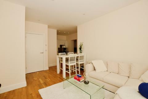 undefined, Park Street, ASHFORD, Kent, TN24