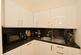 Additional image 4 of Park Street, ASHFORD, Kent, TN24