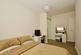 Additional image 7 of Park Street, ASHFORD, Kent, TN24