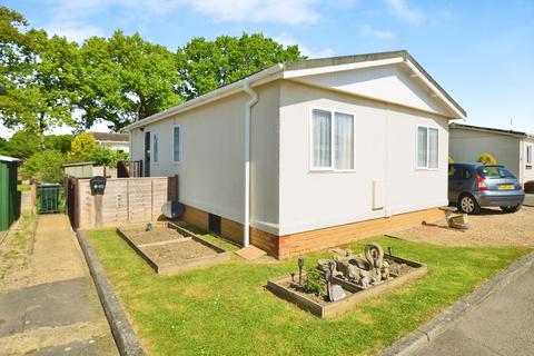 undefined, Shirkoak Park, Woodchurch, Ashford, Kent, TN26
