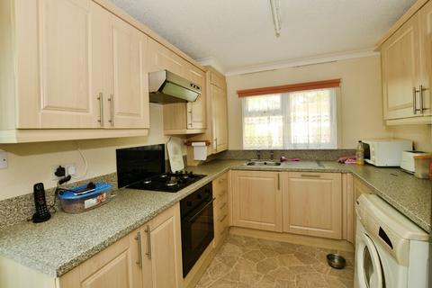 undefined, Shirkoak Park, Woodchurch, Ashford, Kent, TN26
