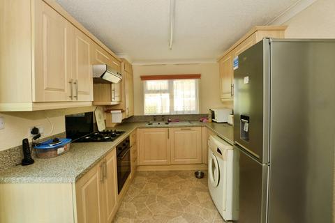 undefined, Shirkoak Park, Woodchurch, Ashford, Kent, TN26