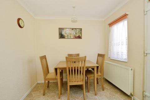 undefined, Shirkoak Park, Woodchurch, Ashford, Kent, TN26