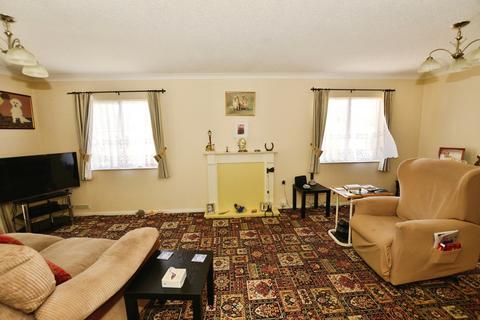undefined, Shirkoak Park, Woodchurch, Ashford, Kent, TN26
