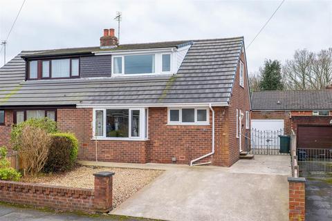 undefined, Hardy Drive, Chorley